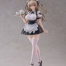 Originaalkujulise tegelase PVC-kuju 1/6 Sakura Elle 27 cm