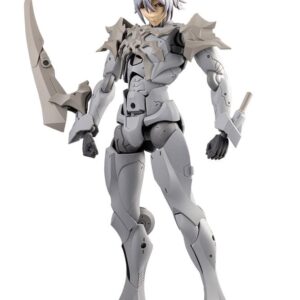 Megalomaria Unlimited universumi mudelkomplekt „Zirconia“, 18 cm