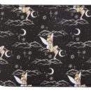Tinker Bell by Loungefly Cardholder Night Sky