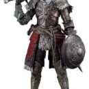 Elden Ring Figma Action Figure Raging Wolf 16 cm