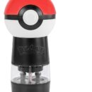 Pokémon Spice Milli Pikachu