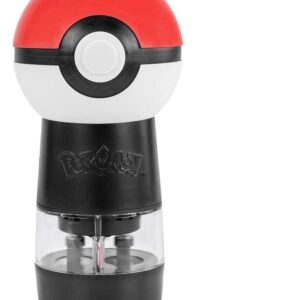 Pokémon Spice Milli Pikachu