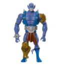 Masters of the Universe x ThunderCats tegelaskuju Panthro, 14 cm