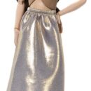 Barbie Signature nukk Barbie Basics: mudel 06