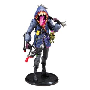 Fortnite’i tegelaskuju Big Mouth, 18 cm