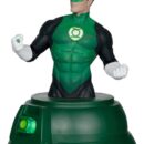 DC Direct Green Lantern Bust 1/1 &nbsp;Hal Jordan with Power Ring Prop Replica (Gold Label) 26 cm