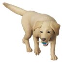 Flow UDF PVC Figure Dog