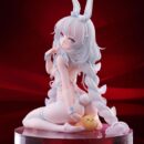 Azur Lane PVC Figure 1/4 Le Malin Listless Lapin 25 cm (re-run)