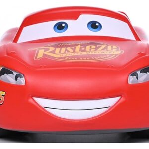 Cars Bank Lightning McQueen