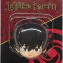 „Jujutsu Kaisen“ 3D-magnet Megumi