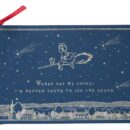 Kiki's Delivery Service Greeting Card