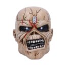 Iron Maideni hoiukast „The Trooper“