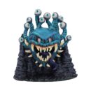 Dungeons & Dragons Dice Box Beholder 15 cm