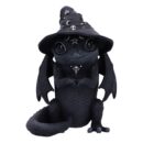 Cult Cuties figuur Azascale, 10 cm