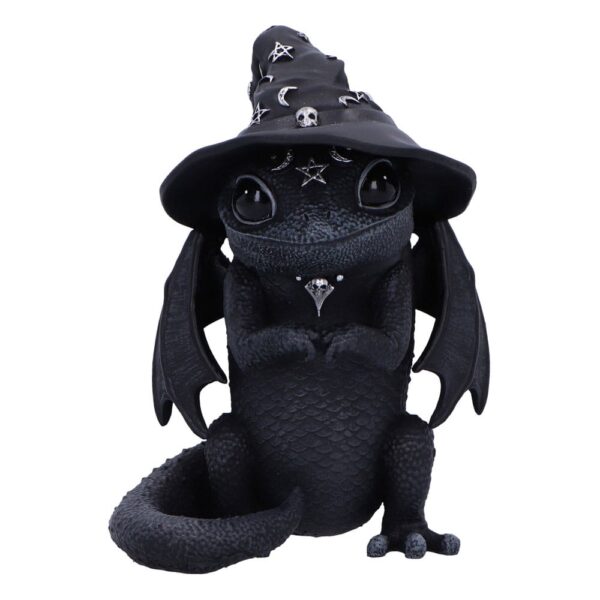 Cult Cuties figuur Azascale, 10 cm