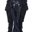 Femme Fatales figuur Scholar, 22 cm