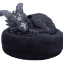 Cult Cuties figuur „Lucifly Dreams“, 9 cm