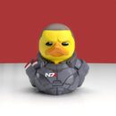 Mass Effect Tubbz Mini PVC Figure Commander Shepard Male Ver. 5 cm