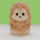 Wicked Tubbz Mini PVC-figuur „Arg Lõvi“, 5 cm