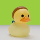 Rick ja Morty Tubbz PVC-figuur Morty, kollektsiooniväljaanne, 10 cm