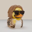 „The Big Lebowski“ Tubbz PVC-figuur „The Dude“ karbis 10 cm