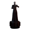 „Hellraiser“ kuju 1/3 Pinhead Deluxe Edition 79 cm