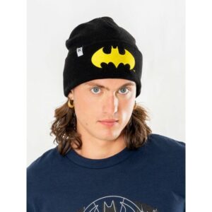 Batman Beanie Classic