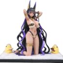 Azur Lane PVC Figure 1/6 Cleopatra: Stars and Roses 22 cm