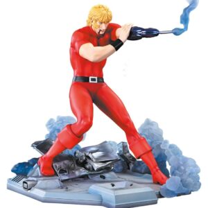 Cobra Resin Statue Cobra 28 cm