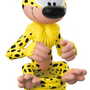 Marsupilami: Money Box Marsupilami