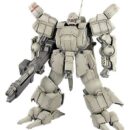 Assault Suits Leynos Plastic Model Kit AS-5E3 Leynos (Player Type) (re-run) 15 cm