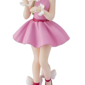 Creamy Mami, the Magic Angel Adokenette PVC Figure Creamy Mami 14 cm