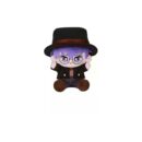 Link Click Plush Figure Yingdu Arc Liu Xiao 15 cm