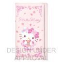 Sanrio rahakott „Hello Kitty & Friends“