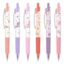 Sanrio Premium Gel Pens Hello Kitty & Friends Display (24)