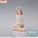 „Mushoku Tensei: Jobless Reincarnation“ 3. hooaeg – Yumemirize PVC-figuur Sylphiette, 14 cm