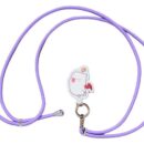 Final Fantasy Smartphone Shoulder Strap Moogle