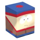 Squaroes Squaroe South Park™ SP003 – Stan