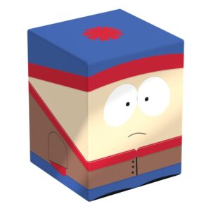 Squaroes Squaroe South Park™ SP003 – Stan