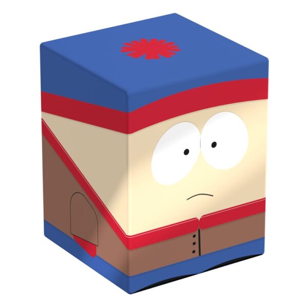 Squaroes Squaroe South Park™ SP003 – Stan