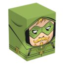 Squaroes Squaroe DC Justice League™ JL015 – Green Arrow™