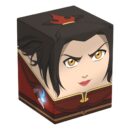 Squaroes Squaroe „Avatar: Viimane õhujõudja“ AV007 – Azula