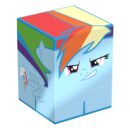 Squaroes Squaroe My Little Pony „Friendship is Magic“ MLP004 – Rainbow Dash