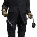 Universal Monstersi tegelaskuju 1/6 Frankenstein (Deluxe Edition) 33 cm