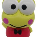 Sanrio 3D-mündikarp Keroppi