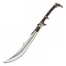 Kit Rae „Iidsete mõõgad“ – Savathos-Mithrodini sõjamõõga koopia, 111 cm