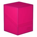 Ultimate Guard Boulder 100+ – rodoniit
