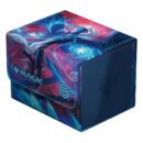 Ultimate Guard Sidewinder 100+ Xenoskin Magic: The Gathering „Tarkir: Dragonstorm“ Ghostfire – Ugin, Tormide Silm