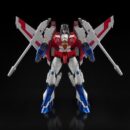 Transformers Combot Diecast Action Figure Starscream 19 cm