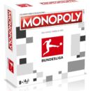 Lauamäng „Monopoly“ – Bundesliga